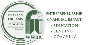WWBIC logo plus.png