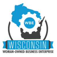 Wisconsin Woman-Owned Business Enterprise
