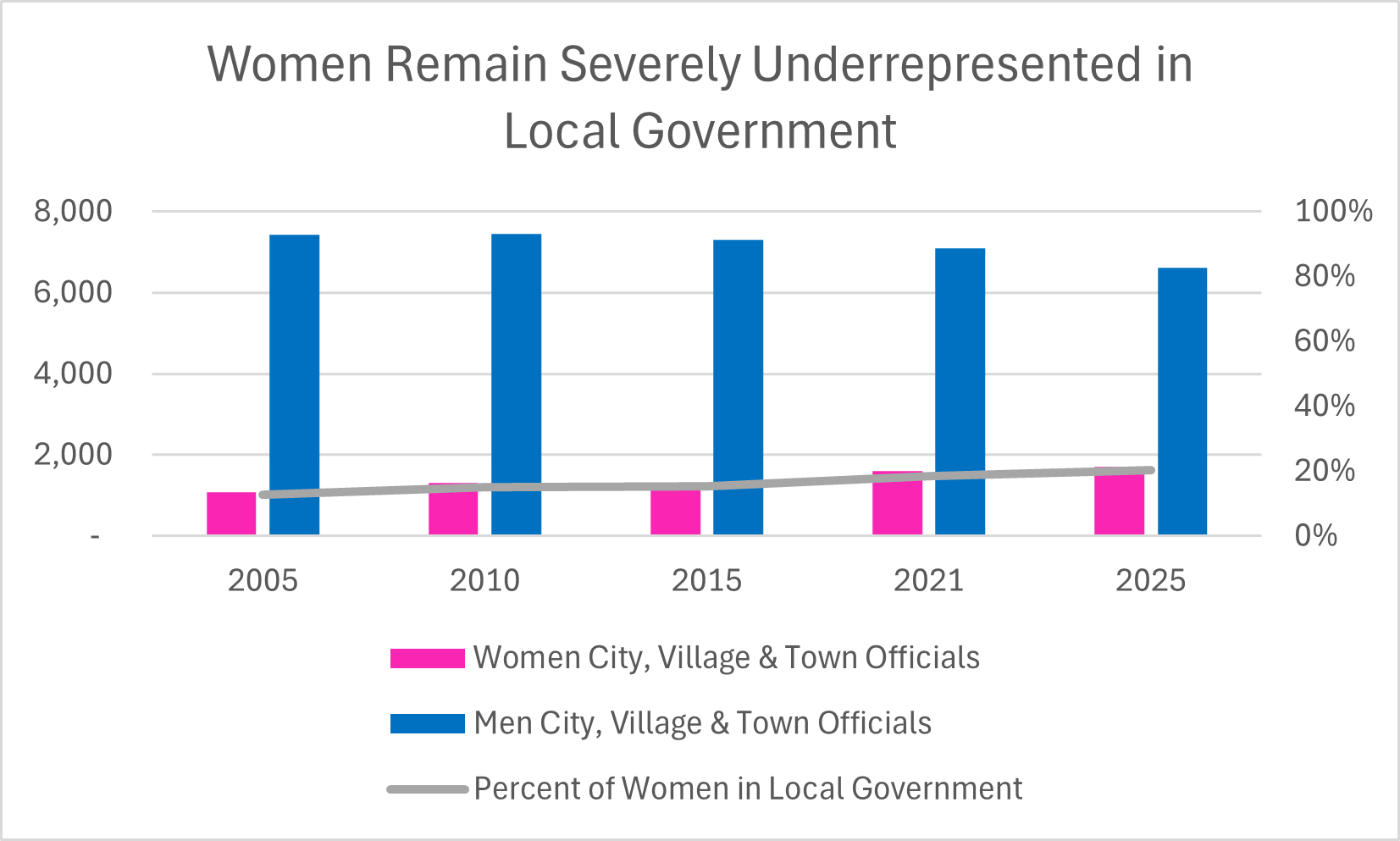 Local Government.png