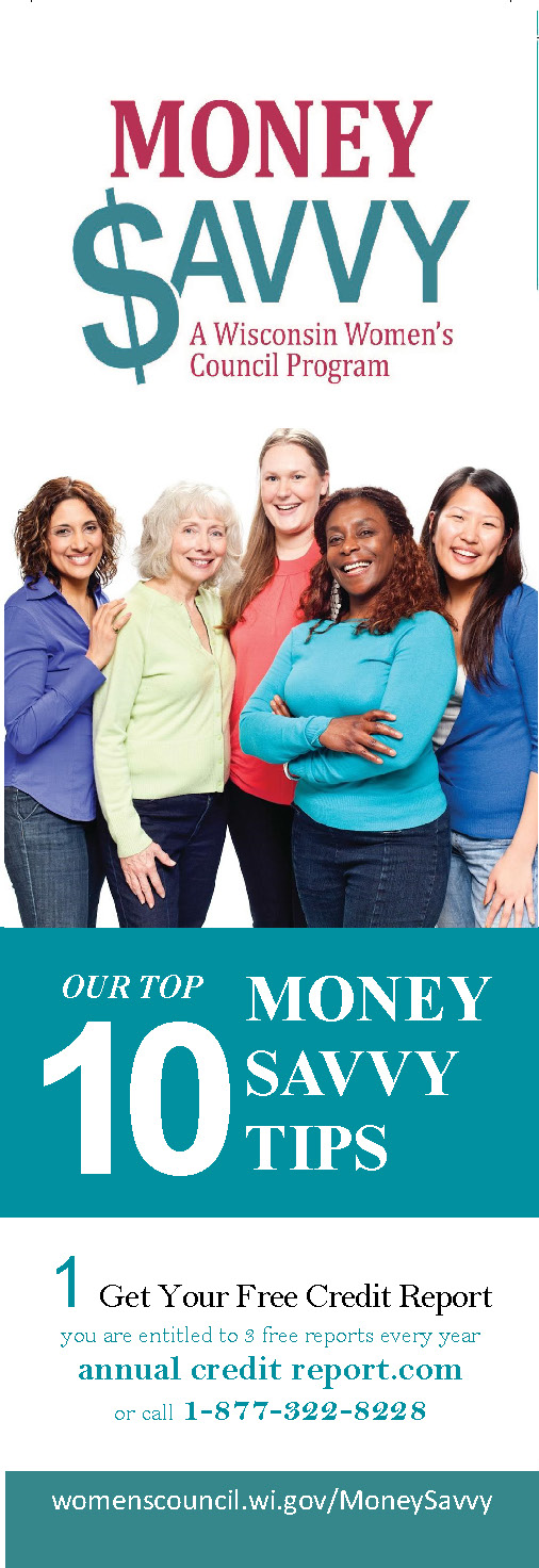 2015 MoneySmart Bookmark_2_Page_1.jpg