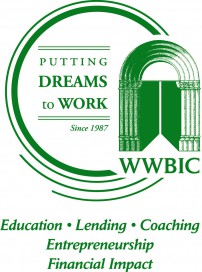 WWBIC_Logo_2015_wTagline web.jpg