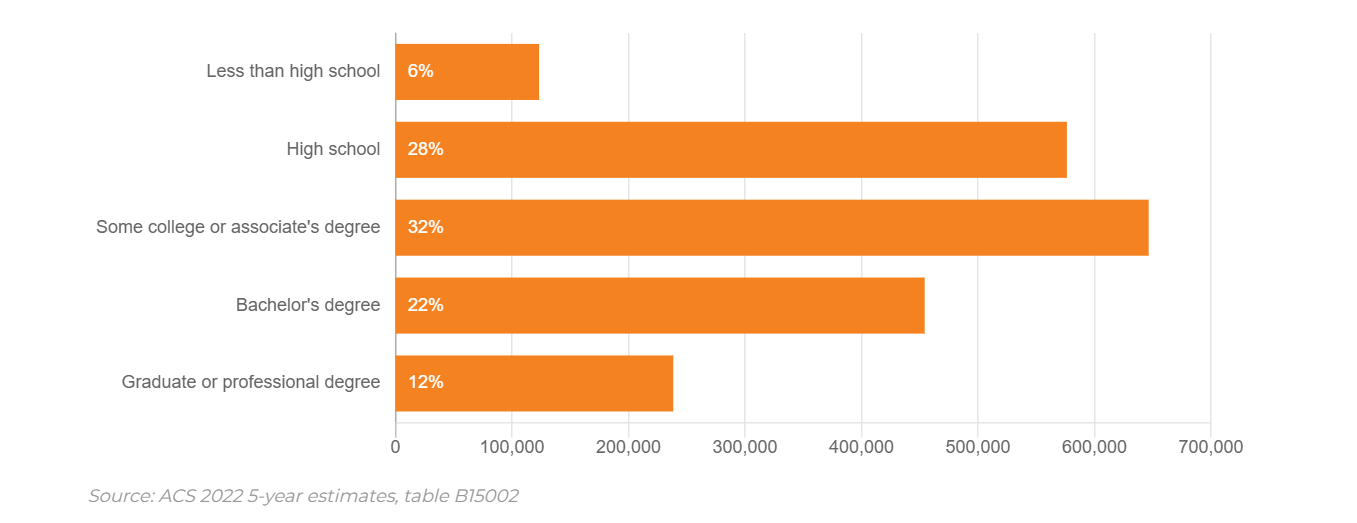 Screenshot 2025-07-22 093855.png