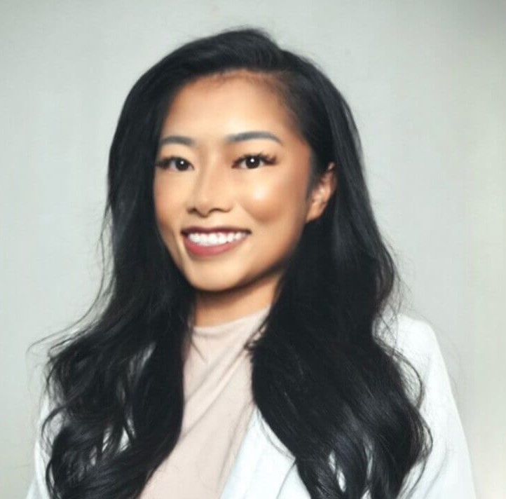 Tara Yang