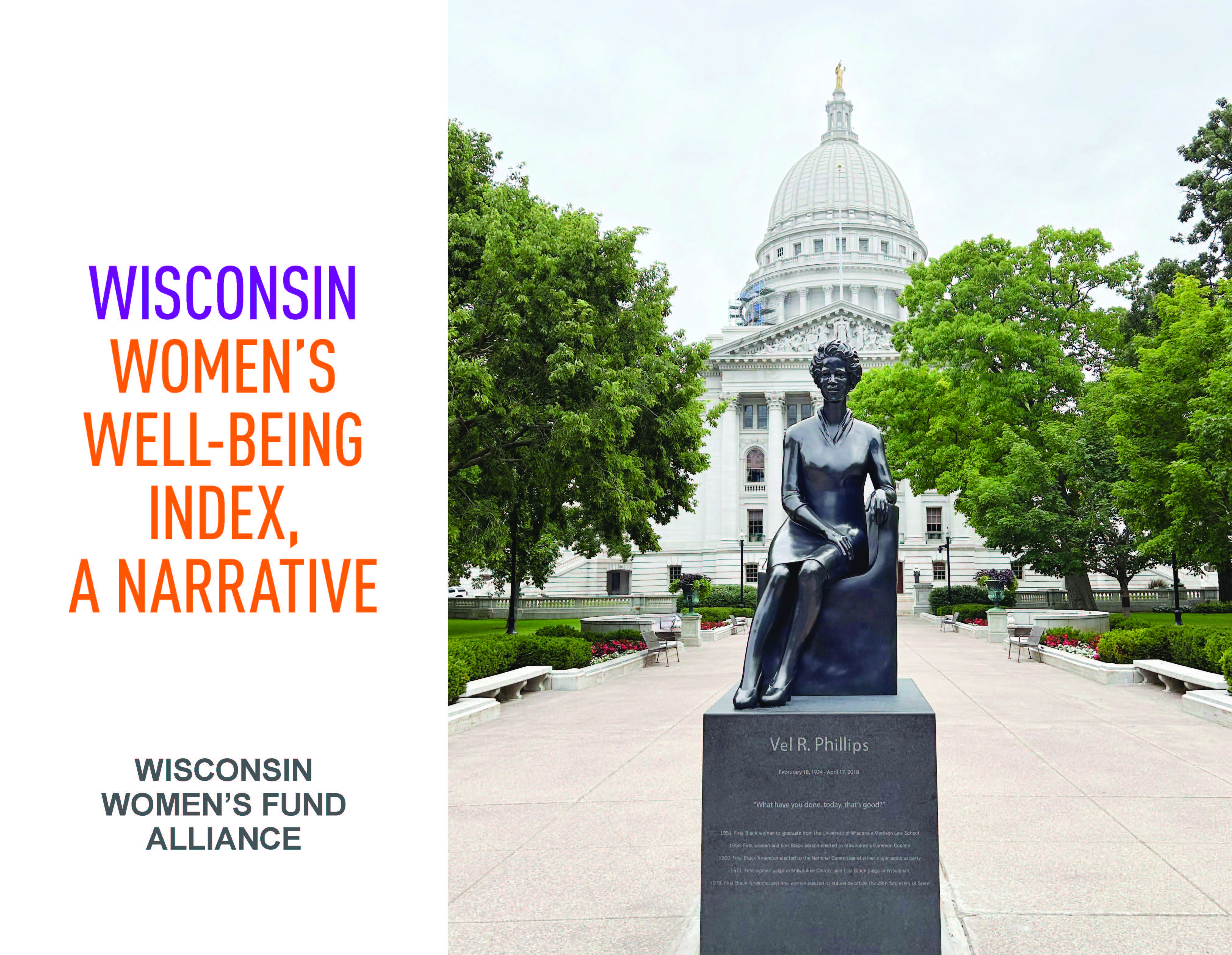 WF_Well-Being_Index_Wisconsin_Page_01.jpg