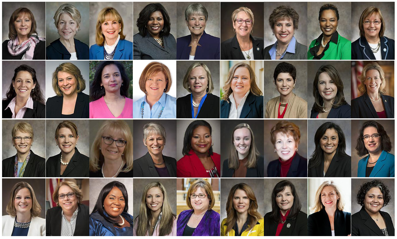 2019 Women Legislature.jpg