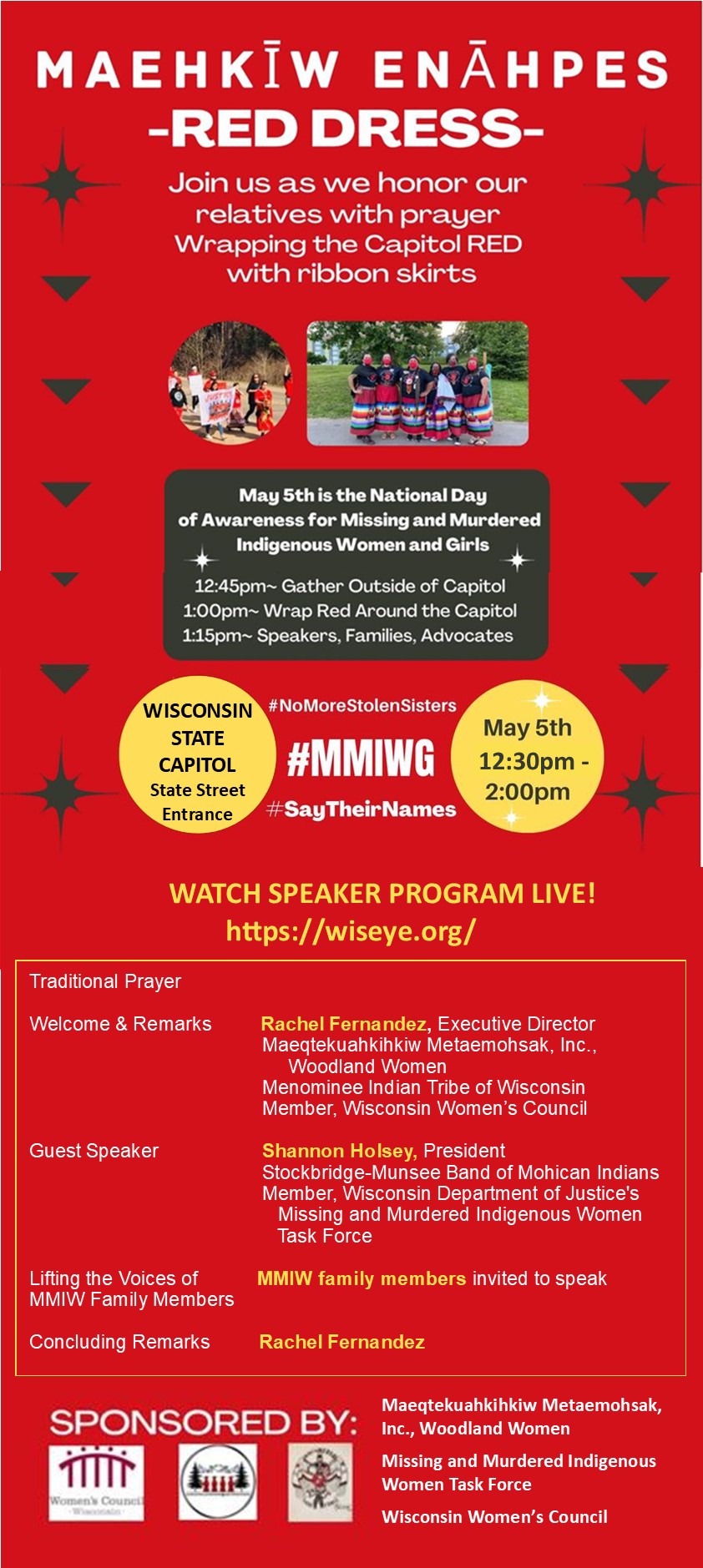 Updated MMIW Capitol event flyer2.jpg