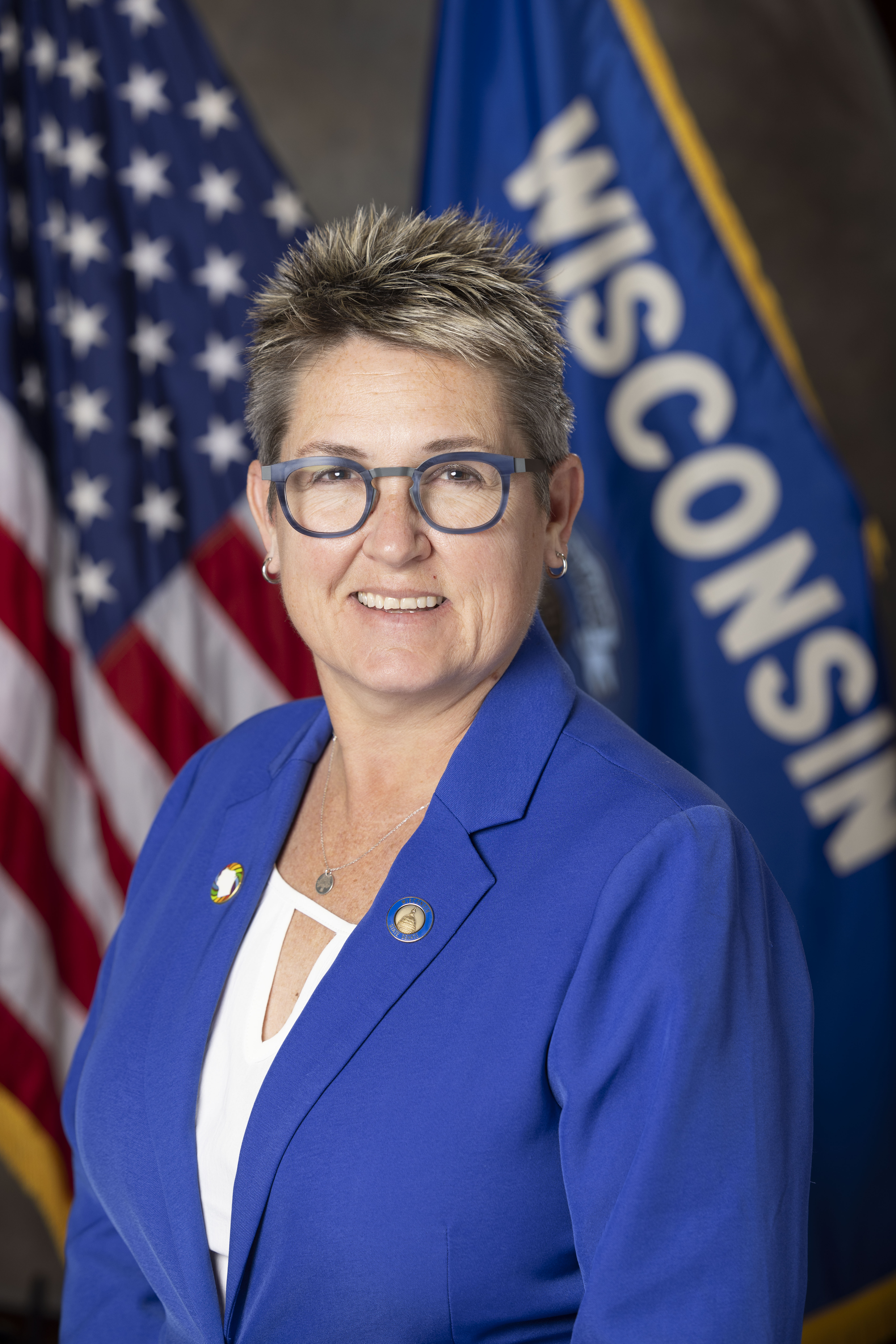 Sen Dassler Alfheim Headshot 2025.JPG