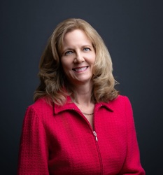 photo of Patti Epstein