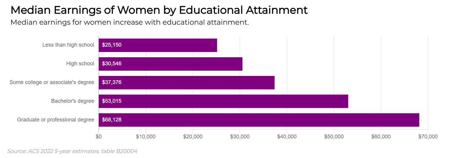 Screenshot 2025-07-22 093915.png