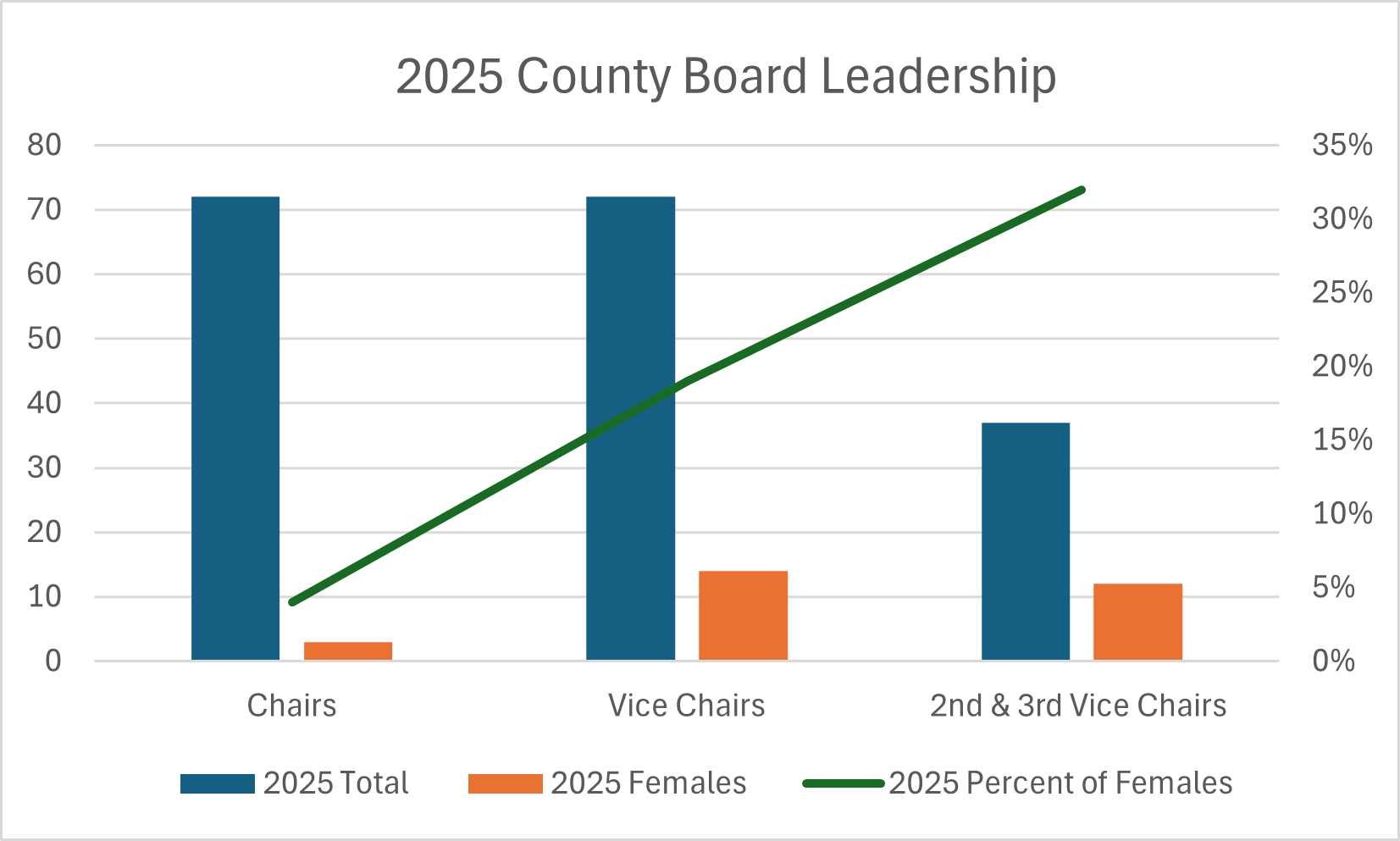2025 County Boards Leadership.png